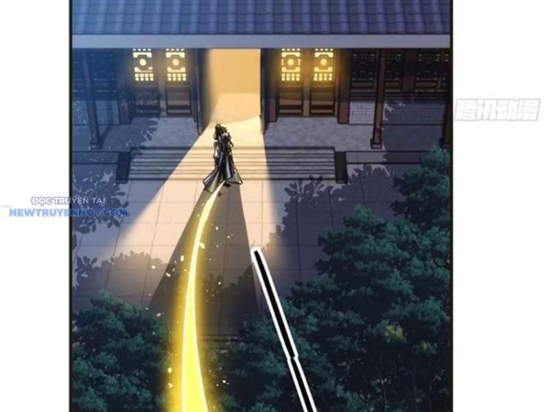 Mời Công Tử Trảm Yêu - Chapter 43 - Page 28