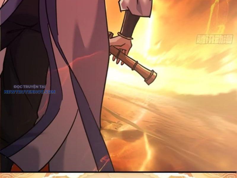 Mời Công Tử Trảm Yêu - Chapter 43 - Page 3