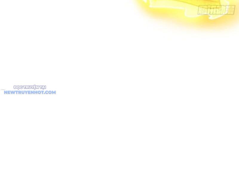 Mời Công Tử Trảm Yêu - Chapter 43 - Page 30