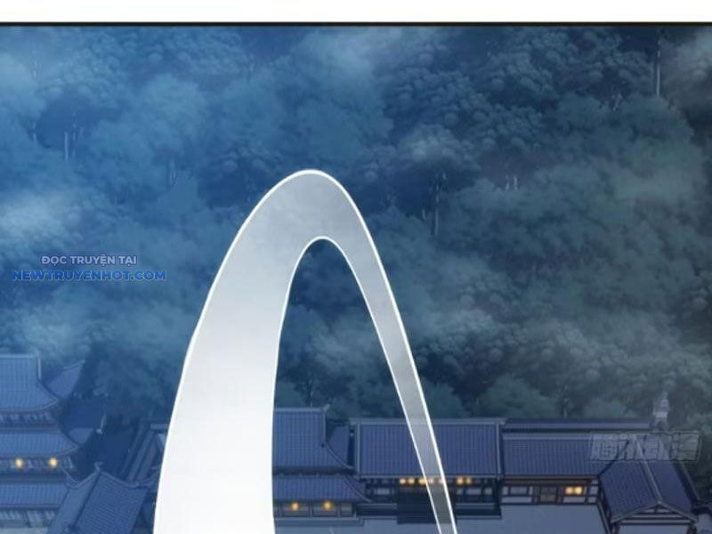 Mời Công Tử Trảm Yêu - Chapter 43 - Page 31