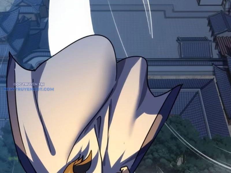 Mời Công Tử Trảm Yêu - Chapter 43 - Page 32