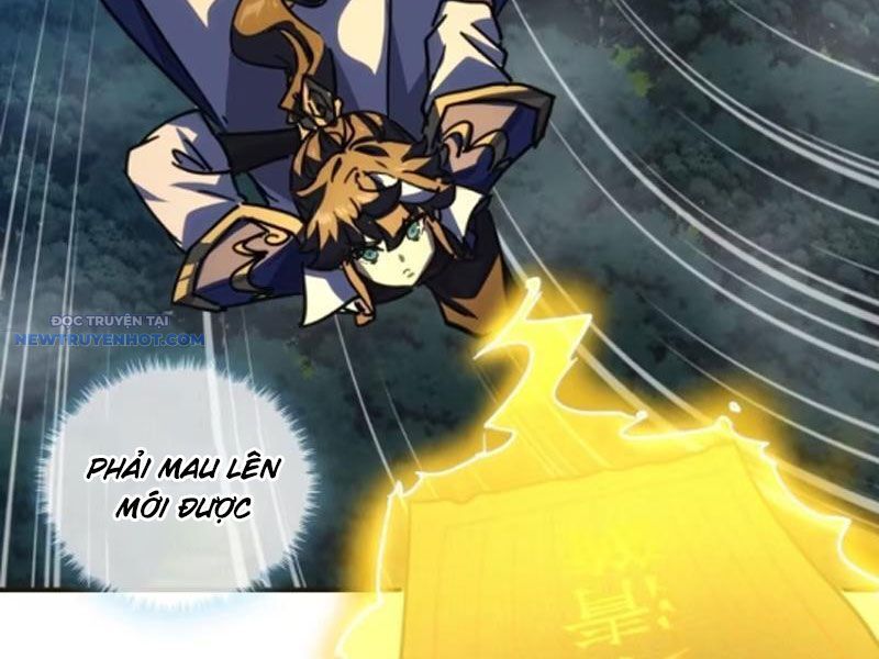 Mời Công Tử Trảm Yêu - Chapter 43 - Page 33