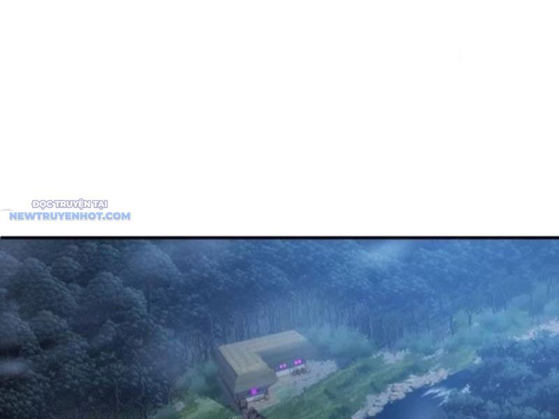 Mời Công Tử Trảm Yêu - Chapter 43 - Page 35