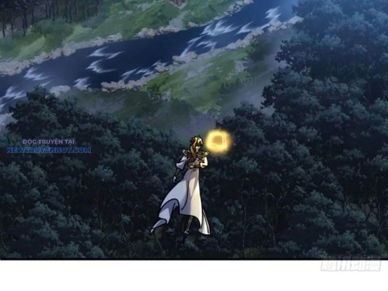 Mời Công Tử Trảm Yêu - Chapter 43 - Page 36