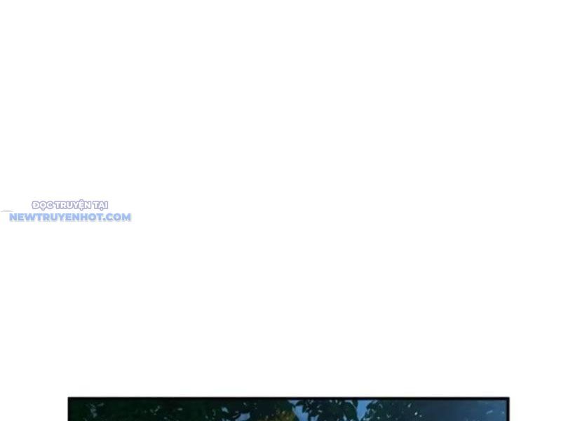 Mời Công Tử Trảm Yêu - Chapter 43 - Page 37