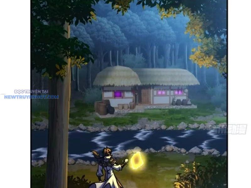 Mời Công Tử Trảm Yêu - Chapter 43 - Page 38