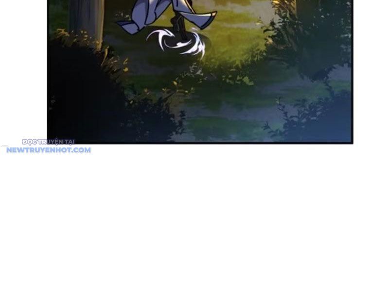 Mời Công Tử Trảm Yêu - Chapter 43 - Page 39