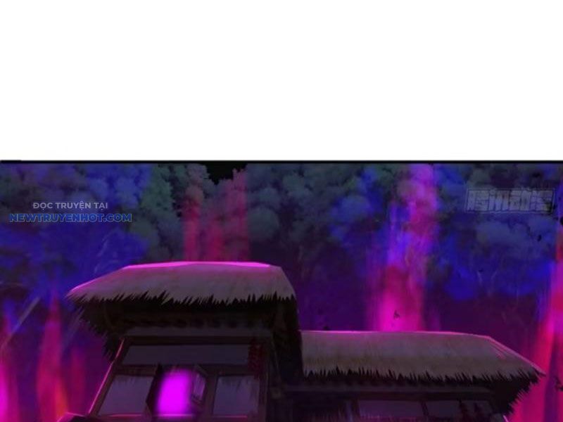 Mời Công Tử Trảm Yêu - Chapter 43 - Page 40