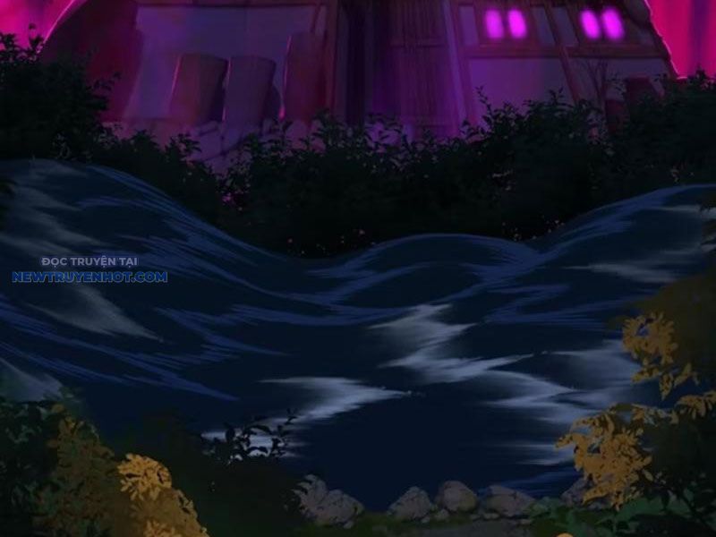 Mời Công Tử Trảm Yêu - Chapter 43 - Page 41