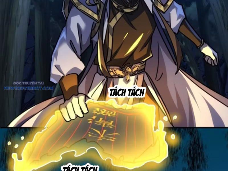 Mời Công Tử Trảm Yêu - Chapter 43 - Page 45