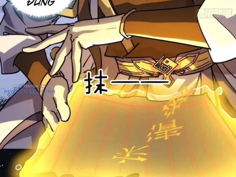 Mời Công Tử Trảm Yêu - Chapter 43 - Page 48