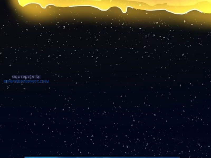 Mời Công Tử Trảm Yêu - Chapter 43 - Page 49