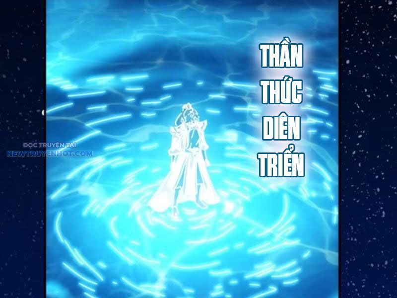 Mời Công Tử Trảm Yêu - Chapter 43 - Page 50