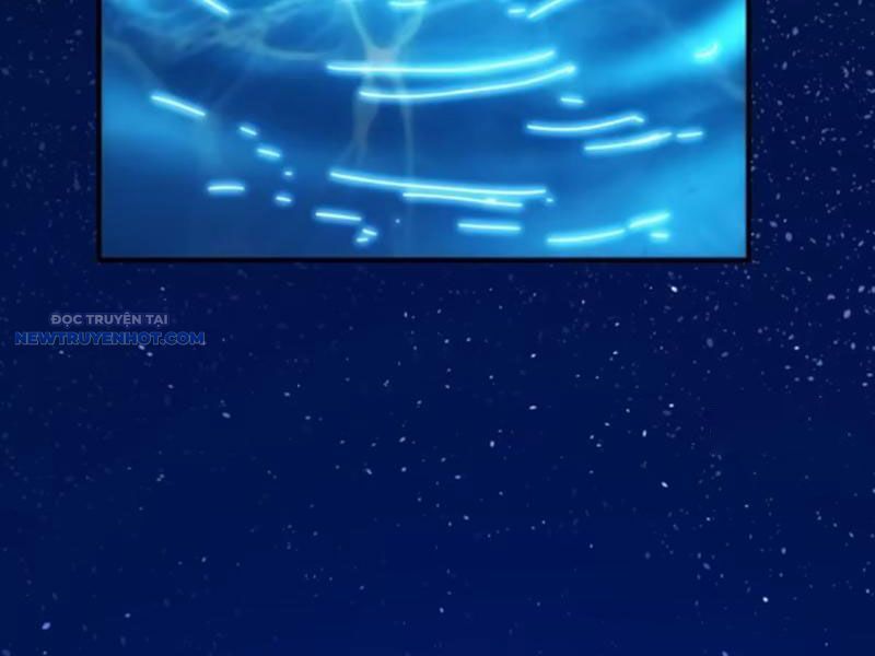 Mời Công Tử Trảm Yêu - Chapter 43 - Page 51