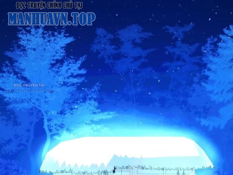 Mời Công Tử Trảm Yêu - Chapter 43 - Page 52