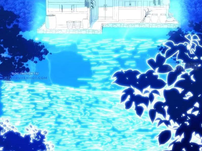 Mời Công Tử Trảm Yêu - Chapter 43 - Page 53