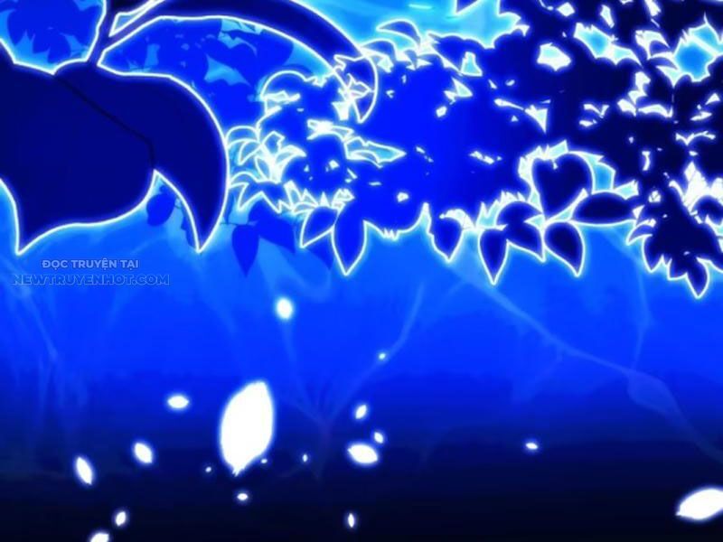 Mời Công Tử Trảm Yêu - Chapter 43 - Page 55