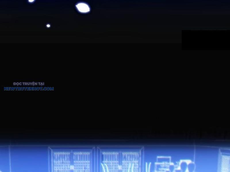 Mời Công Tử Trảm Yêu - Chapter 43 - Page 56