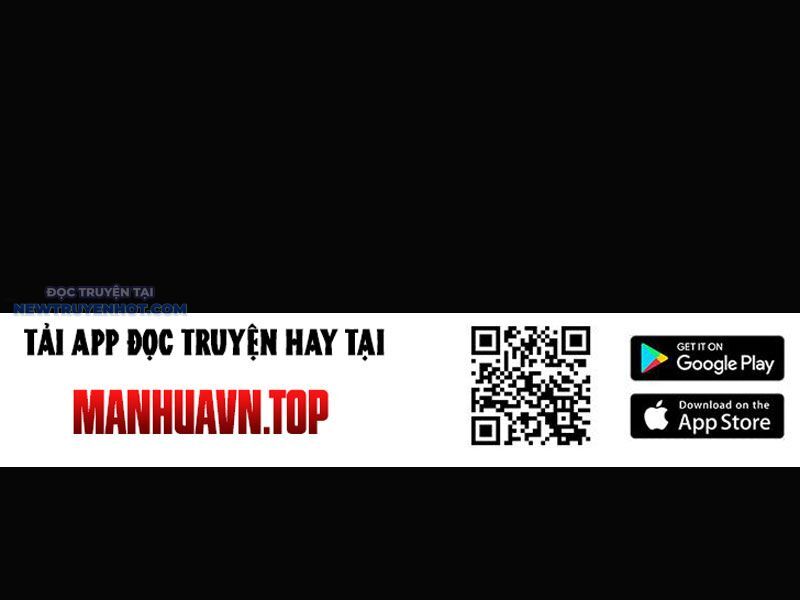 Mời Công Tử Trảm Yêu - Chapter 43 - Page 58