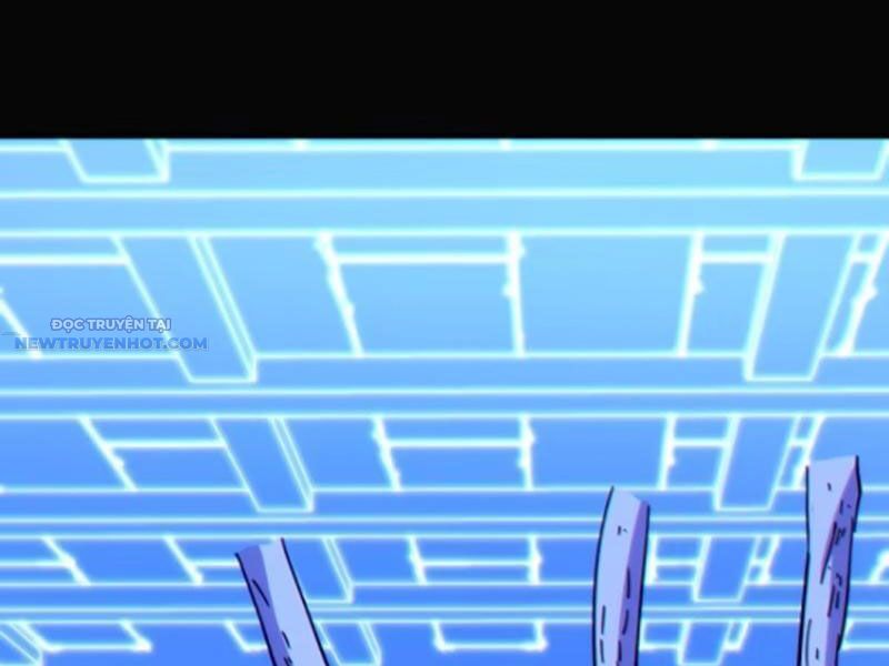 Mời Công Tử Trảm Yêu - Chapter 43 - Page 59