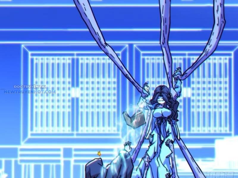 Mời Công Tử Trảm Yêu - Chapter 43 - Page 60