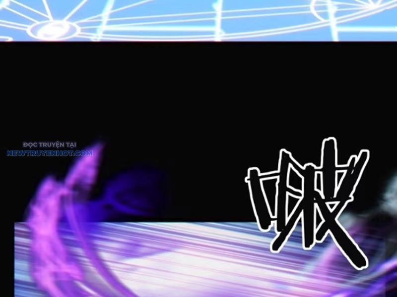 Mời Công Tử Trảm Yêu - Chapter 43 - Page 62