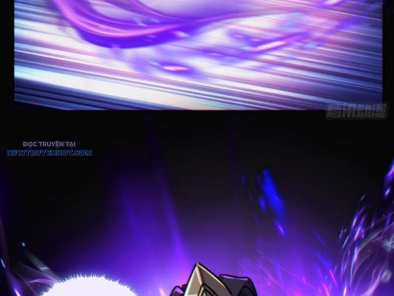 Mời Công Tử Trảm Yêu - Chapter 43 - Page 63