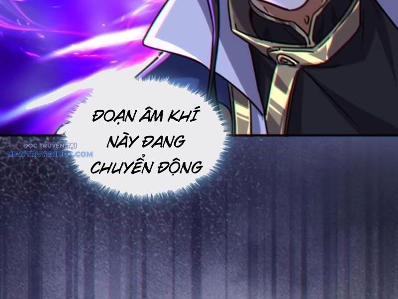 Mời Công Tử Trảm Yêu - Chapter 43 - Page 65