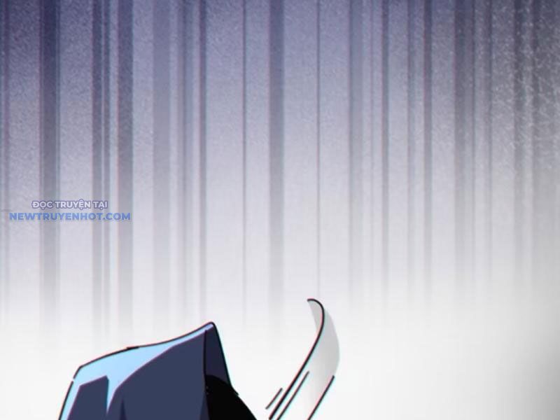 Mời Công Tử Trảm Yêu - Chapter 43 - Page 66