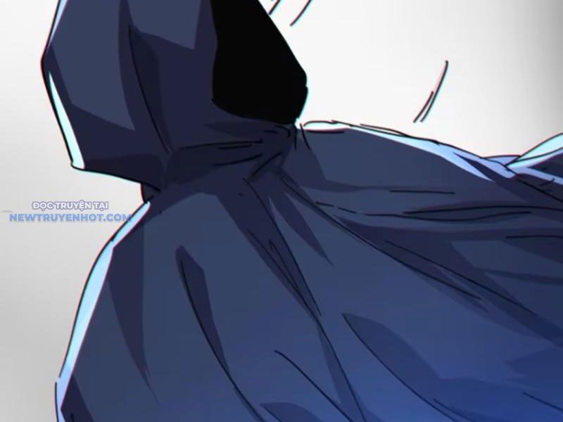 Mời Công Tử Trảm Yêu - Chapter 43 - Page 67