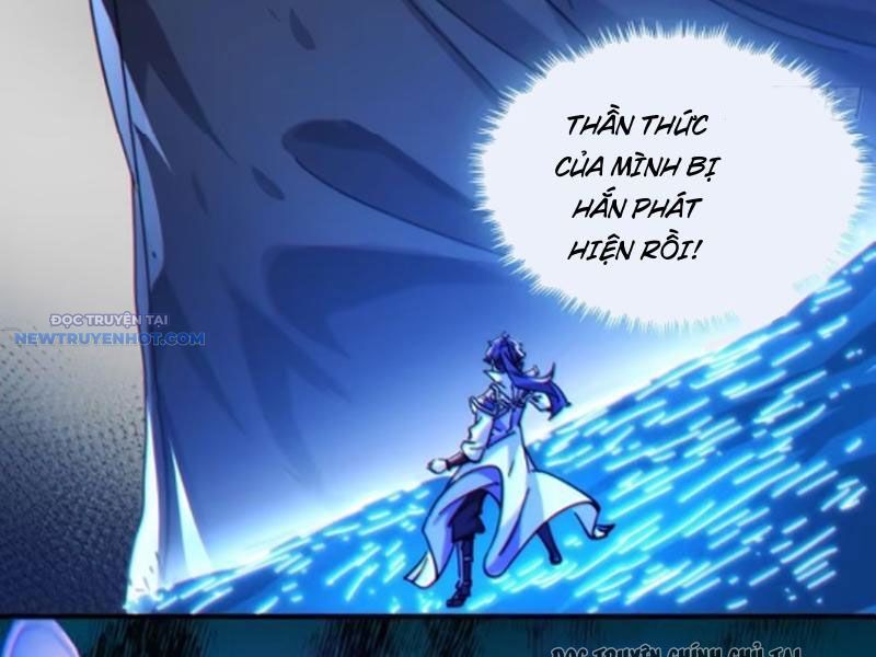 Mời Công Tử Trảm Yêu - Chapter 43 - Page 68