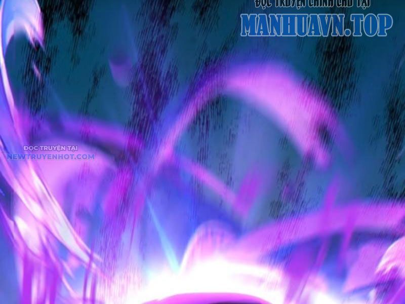 Mời Công Tử Trảm Yêu - Chapter 43 - Page 69