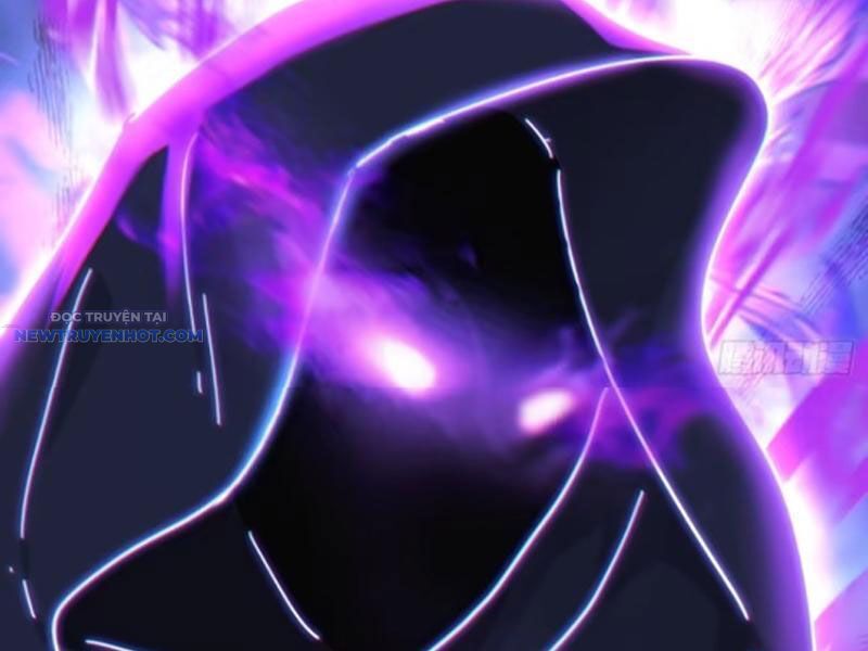 Mời Công Tử Trảm Yêu - Chapter 43 - Page 70