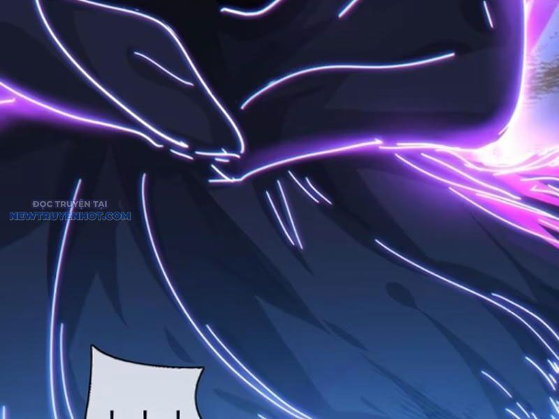 Mời Công Tử Trảm Yêu - Chapter 43 - Page 71