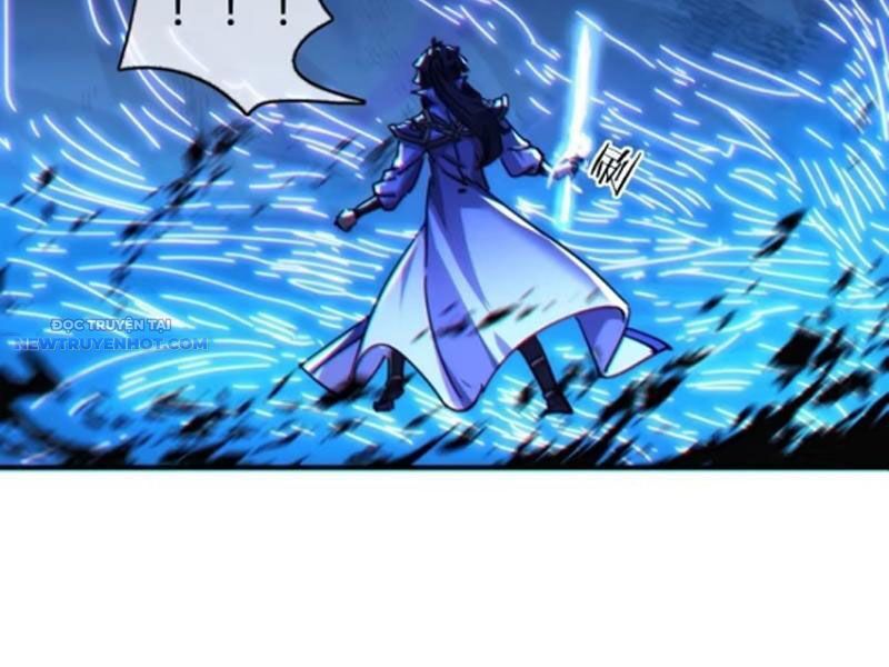 Mời Công Tử Trảm Yêu - Chapter 43 - Page 72