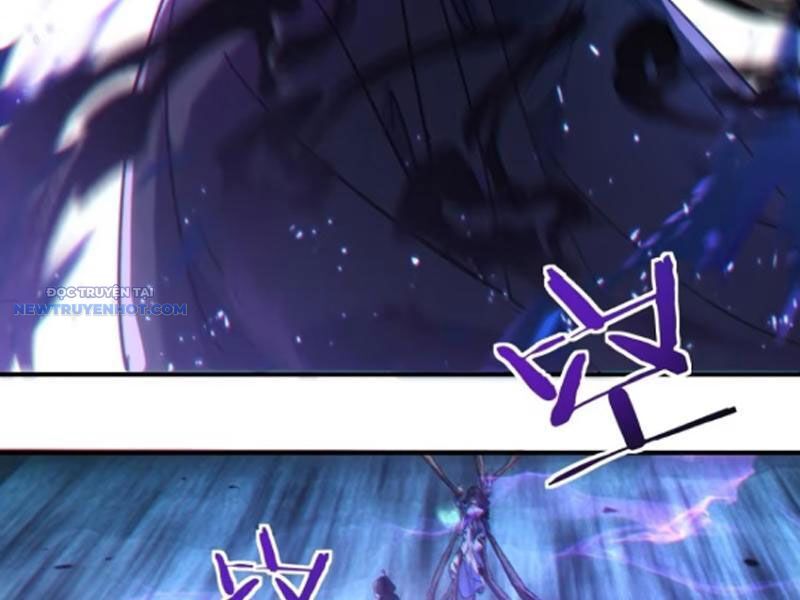 Mời Công Tử Trảm Yêu - Chapter 43 - Page 74