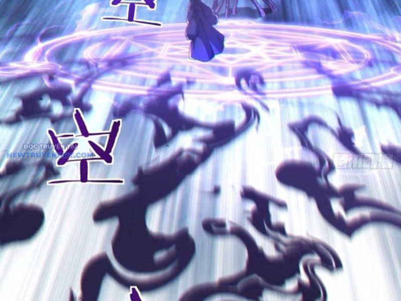 Mời Công Tử Trảm Yêu - Chapter 43 - Page 75