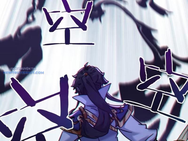 Mời Công Tử Trảm Yêu - Chapter 43 - Page 76