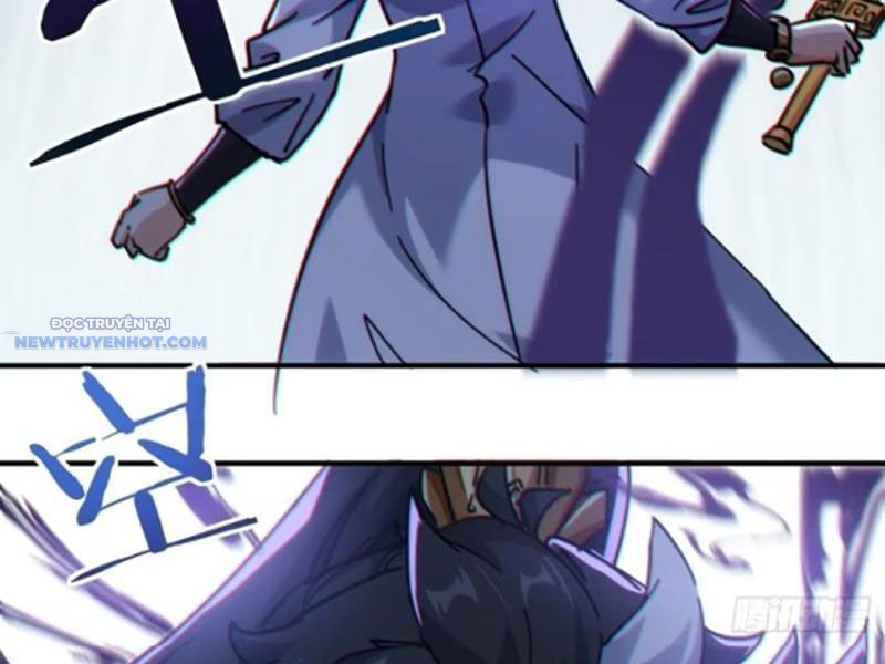 Mời Công Tử Trảm Yêu - Chapter 43 - Page 77