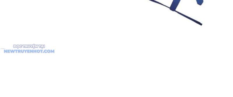 Mời Công Tử Trảm Yêu - Chapter 43 - Page 79