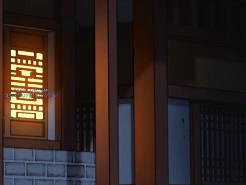 Mời Công Tử Trảm Yêu - Chapter 43 - Page 8