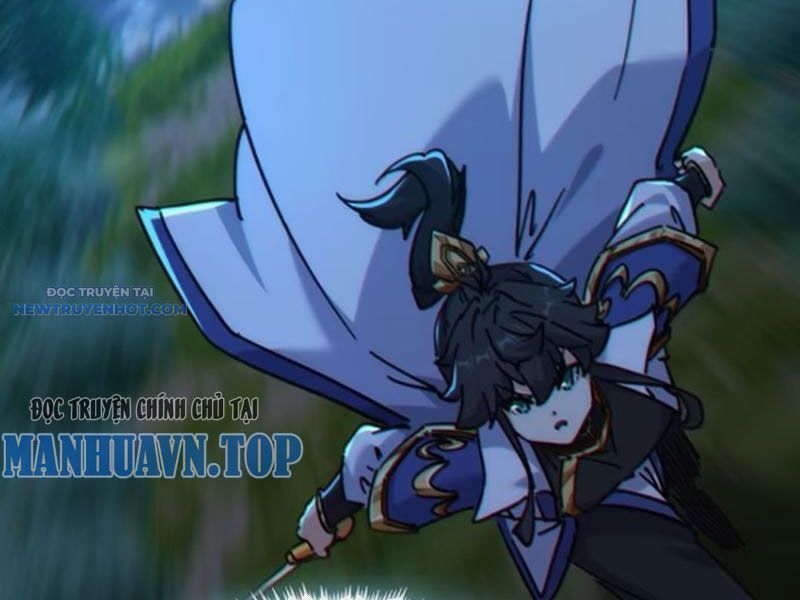 Mời Công Tử Trảm Yêu - Chapter 43 - Page 81