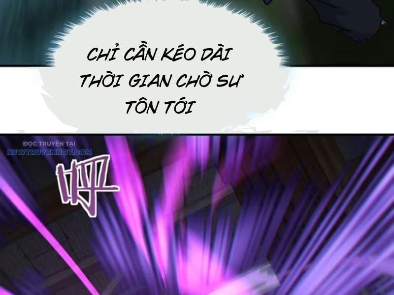 Mời Công Tử Trảm Yêu - Chapter 43 - Page 82