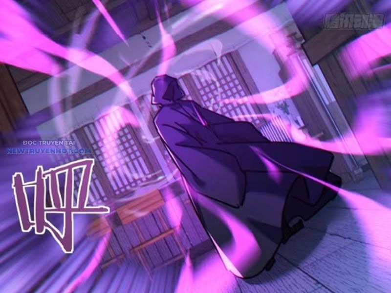 Mời Công Tử Trảm Yêu - Chapter 43 - Page 83