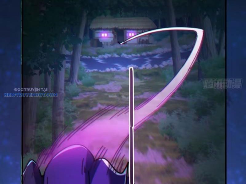 Mời Công Tử Trảm Yêu - Chapter 43 - Page 85