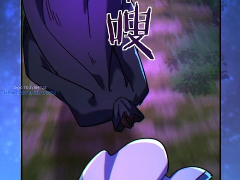 Mời Công Tử Trảm Yêu - Chapter 43 - Page 86