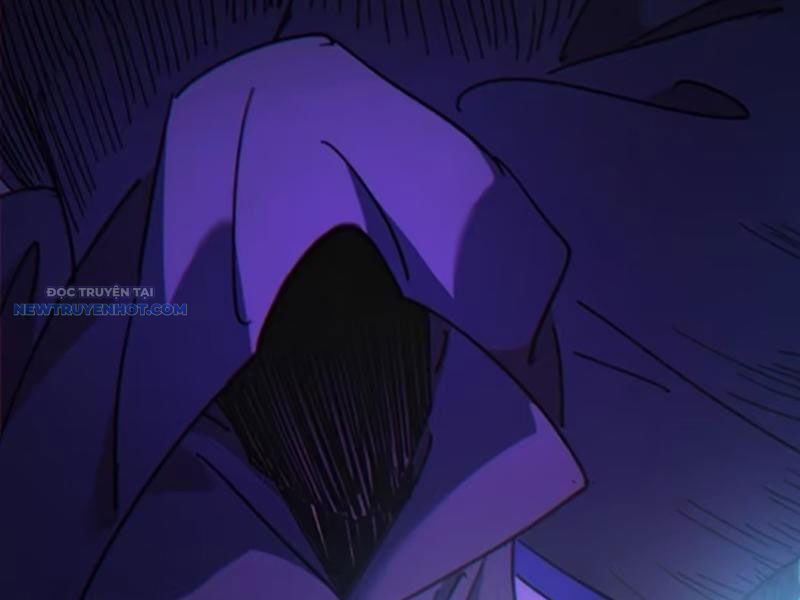 Mời Công Tử Trảm Yêu - Chapter 43 - Page 88