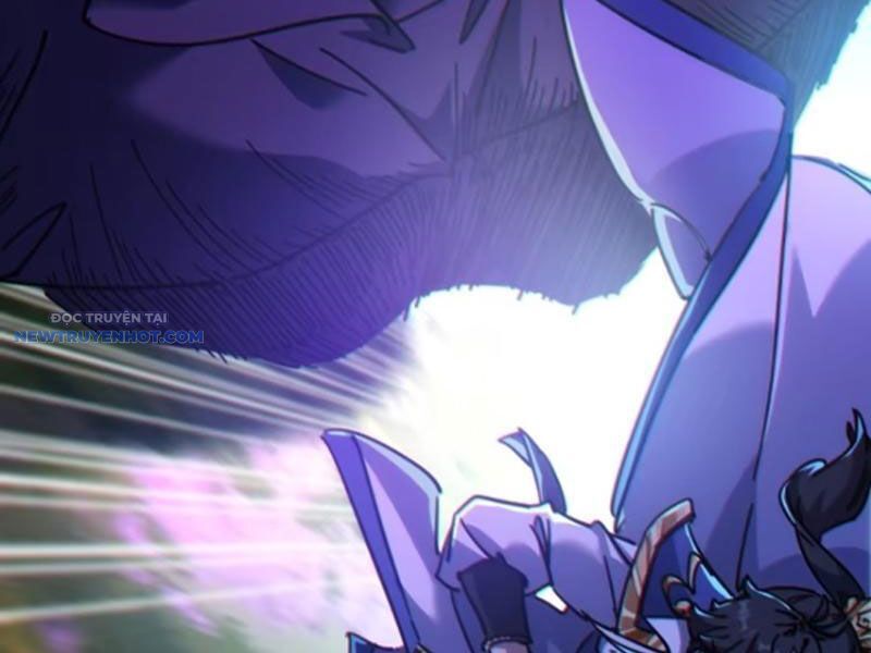 Mời Công Tử Trảm Yêu - Chapter 43 - Page 89