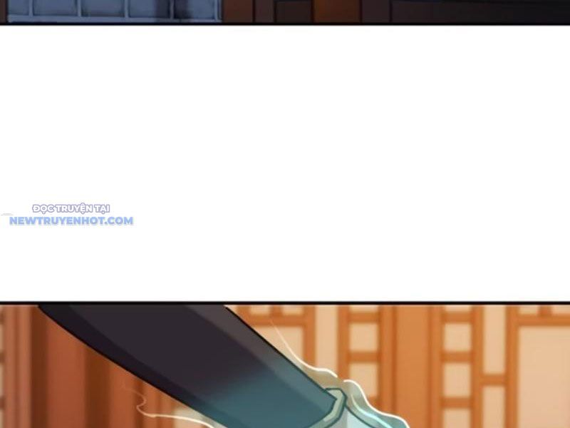 Mời Công Tử Trảm Yêu - Chapter 43 - Page 9