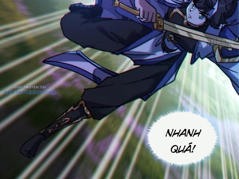 Mời Công Tử Trảm Yêu - Chapter 43 - Page 90